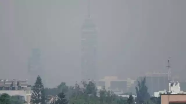 Consulta cuáles son los autos que deberán seguir las reglas del Doble Hoy No Circula