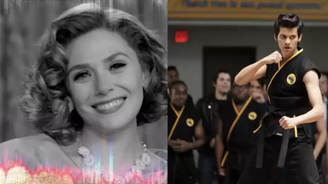 Este domingo se celebra la ceremonia de los Premios Emmy 2021, gala que se llevará a cabo al aire libre para reconocer a las mejores producciones de televisión y de streaming, de acuerdo con la Academia de Artes y Ciencias de la Televisión