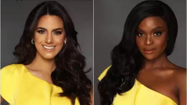 
La final de Miss Mundo fue pospuesta para proteger la salud y la seguridad de las participantes, trabajadores y público en general