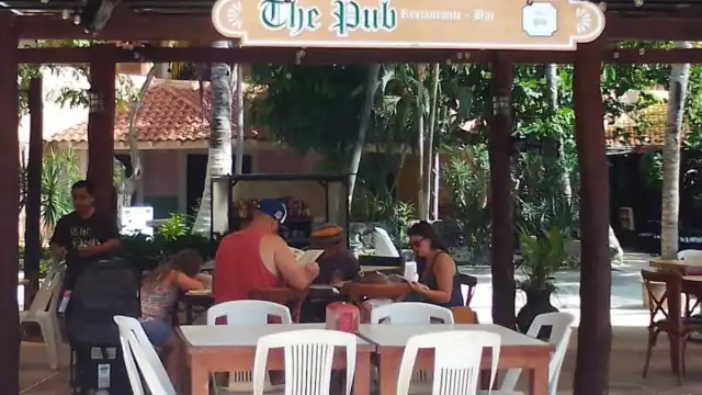 La iniciativa podría afectar los trámites a las Micro, Pequeñas y Medianas Empresas