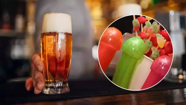 La venta de 'pitochelas' buscan prohibirse en Querétaro