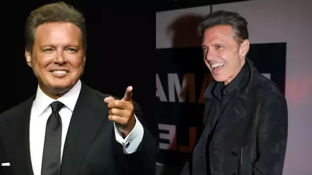 Cuatro años atrás; un antes y después del "Sol". Foto: Especial