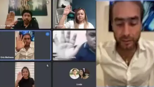 El Presidente Municipal pretende reelegirse, pero suman 117 ejecutados en su Administración, y 19 en lo que va de este año.