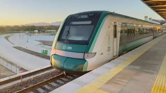 En la mañanera se mencionaron los planes para la construcción de una terminal multimodal en Chetumal