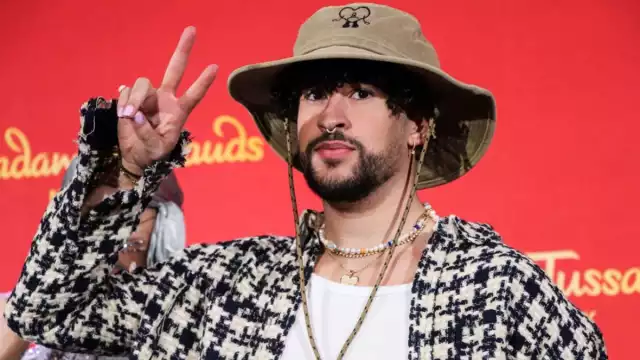 Se acabó la espera. Foto: Especial