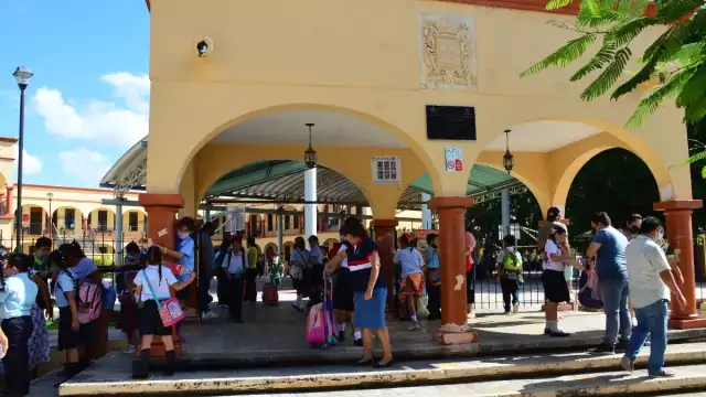 La cifra exacta se podrá conocer en el mes de septiembre