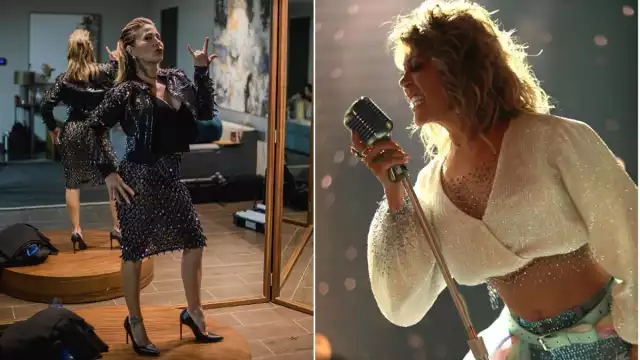 La serie de Amazon Prime Video llegará a Latinoamérica el próximo 16 de septiembre