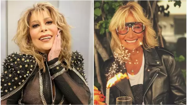 Luego del desatinado comentario de Adela Micha sobre la salud de Silvia Pinal, la familia de la actriz del cine de Oro está muy molesta con la periodista