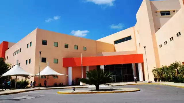 Los integrantes de la sexagésima cuarta Legislatura local se reunirán este viernes 28 de abril