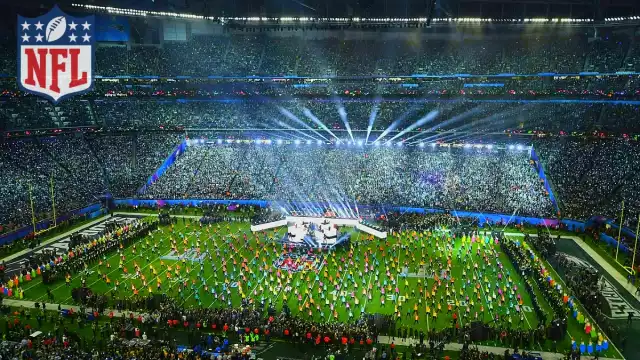 Para muchos, el mejor show fue el de 1993