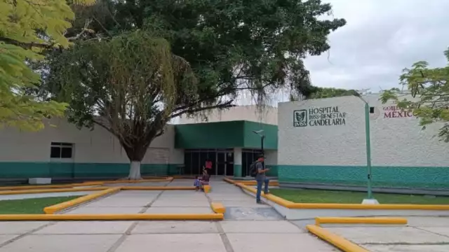 Pacientes dicen preferir los consultorios de farmacias