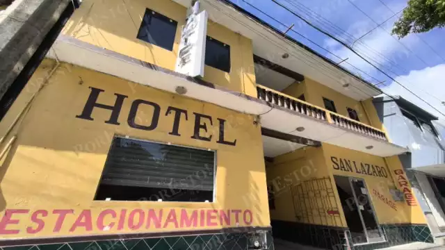 Canaco hotelera alerta: 2025, el año más crítico tras la pandemia