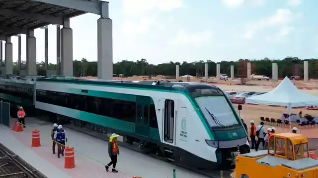 Oferta de 117 destinos culturales y naturales para viajeros internacionales y nacionales