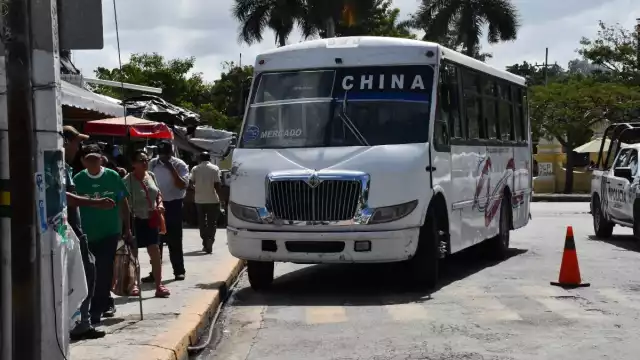 Buscarían proporcionar servicio con calidad y eficiencia