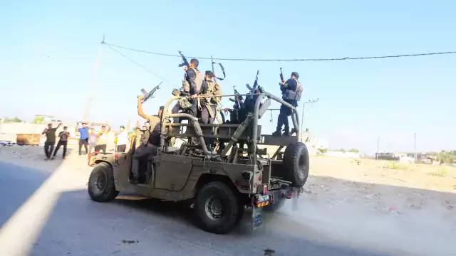 De los mexicanos varados, 21 son de Campeche, así lo confirmó la Gobernadora