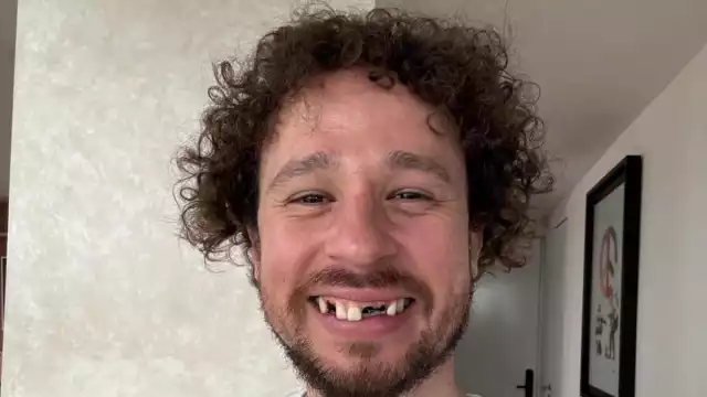 Tal parece que Luisito Comunicado demostró su apoyo a Bukele