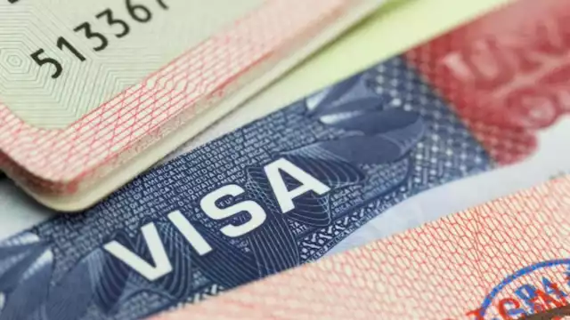 Jesús Almaguer aseguró que se han dejado de captar cerca de 400 millones de dólares debido a que los turistas evitan volar en vuelos de interconexión con Cancún