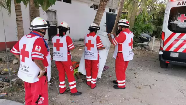 Enfermedades hepáticas y de alcoholismo le provocarán la muerte