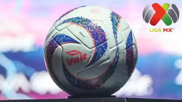 En estos días se jugarán tres partidos de la Jornada 4. Mientras que el fin de semana toda la Jornada 3 y en la próxima semana habrá doble actividad que corresponderá a la otra mitad de la Fecha 4

