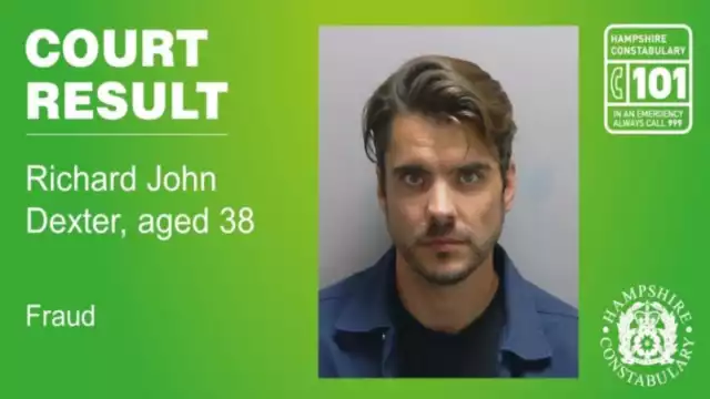 A unos días del estreno El estafador de Tinder, en Netflix, se dio a conocer un caso similar al hombre que engañó a muchas mujeres por medio de la plataforma