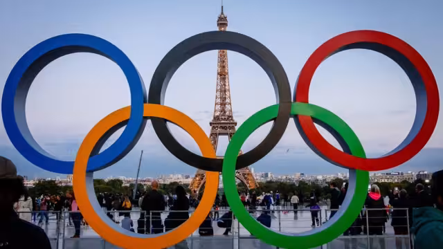 Los Juegos Olímpicos de París 2024 representarán el cierre de esa temporada llena de grandes eventos que nos esperan en el verano, serán celebrados del 26 de julio al 11 de agosto