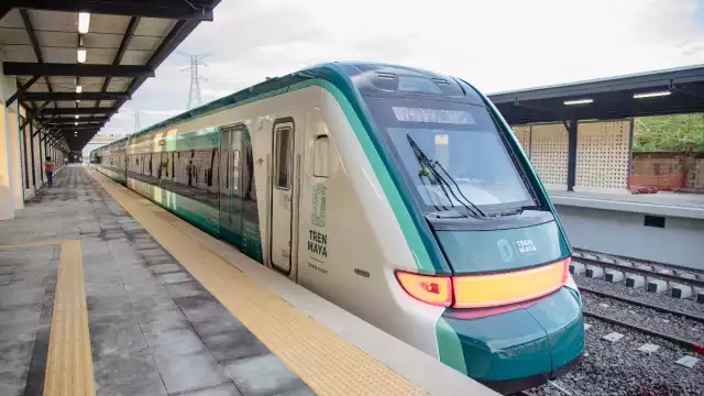 Uno de los fideicomisos es por 24 mil millones de pesos, el cual será operado por la Secretaría de la Defensa Nacional