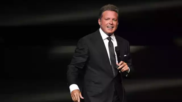 El Sol de México ha vuelto a brillar. Foto: Especial