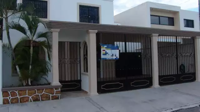 Un tip muy importante es que no hay que rentar en zonas cotizadas, cuando los pagos son muy baratos