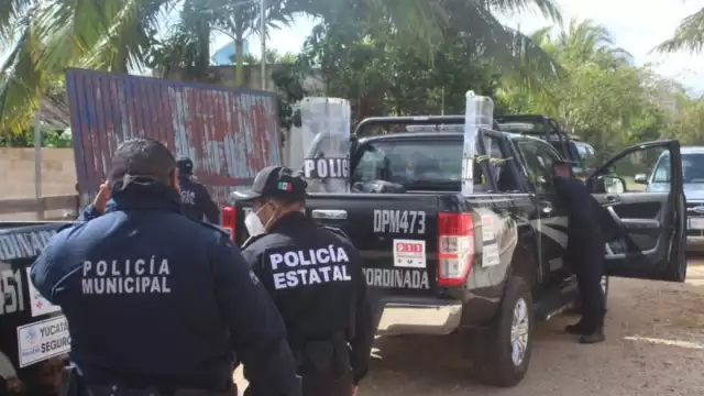 El afectado deberá acudir a interponer la demanda y proceder con la recuperación de sus teléfonos