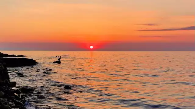 Se encuentra a pocos minutos del Centro Histórico de Campeche