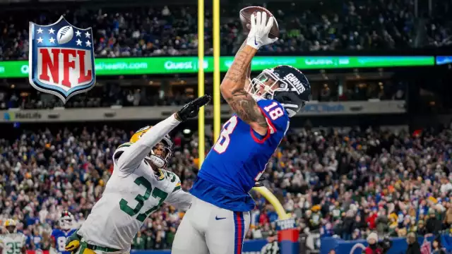 Los fanáticos mantienen expectativa por conocer el nivel de juego con el que llegarán los cuadros sobrevivientes, quienes labran su camino rumbo al último partido de la temporada

