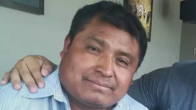 Julián Bautista ya había fungido como alcalde por 3 años