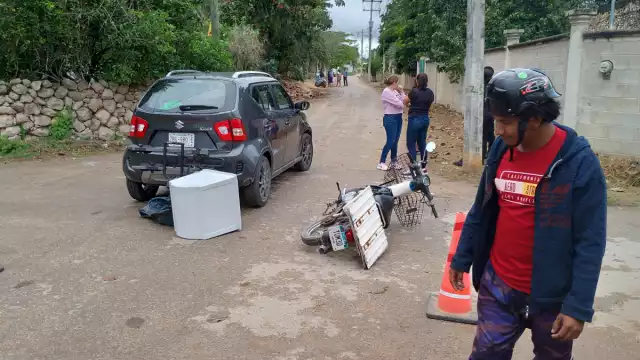Se espera que en los próximos días las autoridades correspondientes informen sobre el acuerdo al que se llegará