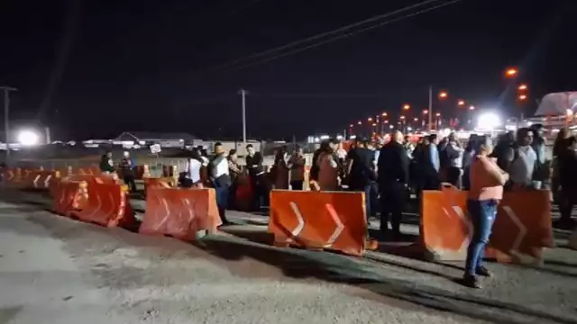 El nuevo tramo del Tren Maya cuenta con 45.6 km de doble vía electrificada