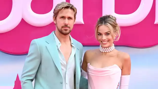 La entrega de los premios Oscar se llevará a cabo en marzo