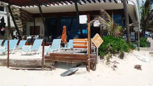 Suman 61 suicidios registrados en el municipio, en lo que va del año; situación que buscan prevenir con asistencia médica y psicológica en el sector turístico