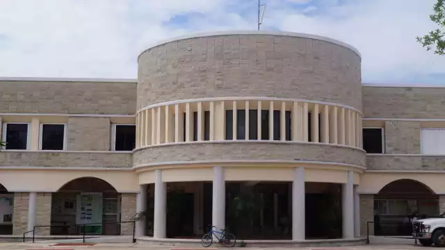 La terna fue validada durante una sesión realizada el día de ayer 4 de julio,