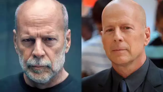 La familia de Bruce Willis admitió que se encuentran en un momento difícil tras el diagnóstico del actor