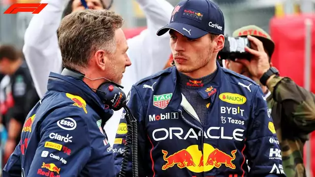 La audiencia será el viernes 9 de febrero