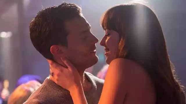 El hotel logró captar la atención de sus potenciales clientes