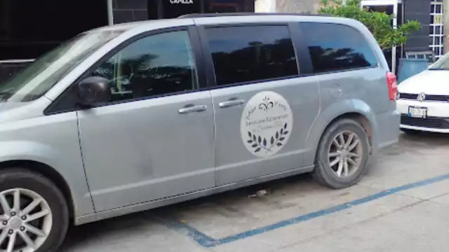 En lo que va del año ya son 51 suicidios en el municipio