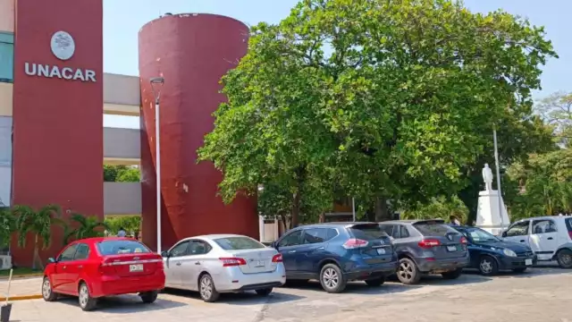 Los jubilados afirman que aunque la Universidad se declare en crisis no alcanzará a pagar la deuda