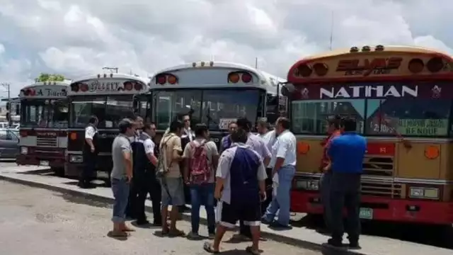 Los supermercados se han convertido en los destinos preferidos para estos viajeros, quienes aprovechan la diversidad de productos y las ofertas especiales