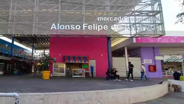 Los concesionarios debemos estar al día en los pagos para poder realizar su renovación