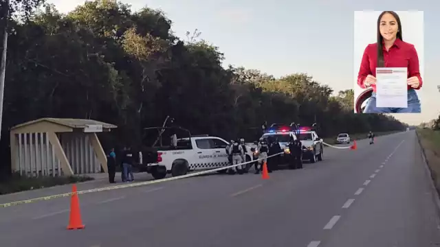 Carrilloportenses señalan que otro mandato de la Edil no le haría bien al Ayuntamiento.