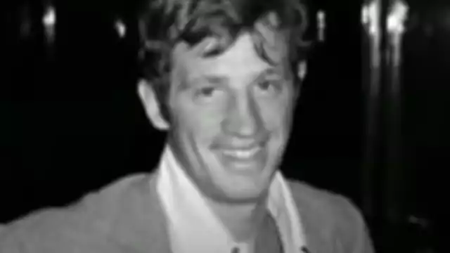 El fin de semana murió Jean-Paul Belmondo, ícono del cine francés, a los 88 años de edad, así lo informó su abogado