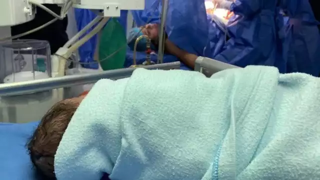 En Yucatán hubo más nacimientos que decesos en 2022