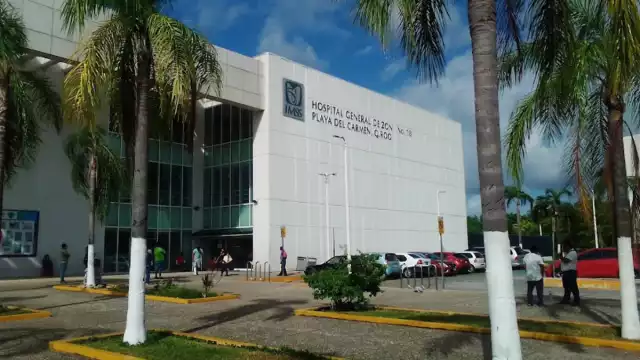 Con estos amparos se libra de una orden de aprehensión