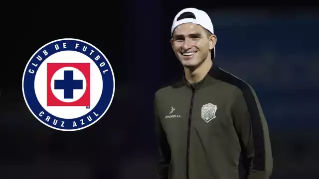 Sebastián Jurado fue la figura del Juárez vs Cruz Azul