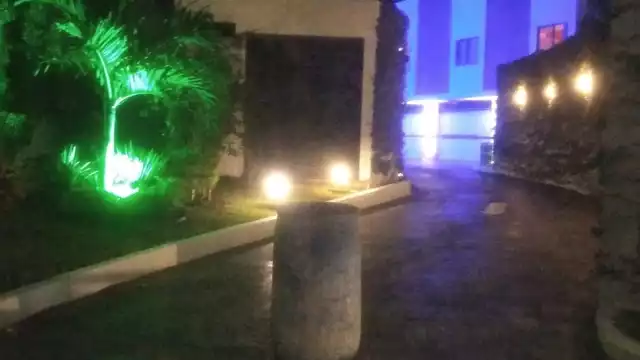 Yeimy Berenice habría sido asesinada en un motel de Mérida